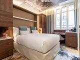 Cosy Double room