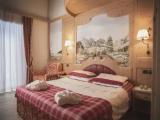 Gold Prestige Double room