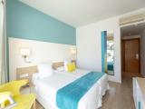 Promotional Twin room