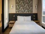London Eye Double Junior Suite