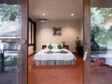 1 Bedroom Mandara Double House