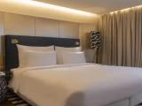Double Junior Suite