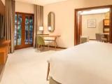 Family Double Suite