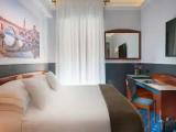 Annex Double room