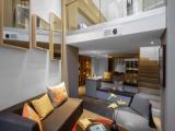 Marvelous Exchange Suite