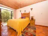 Rayas Cottage