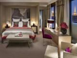 Panoramic Double Suite