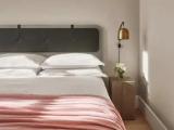 Terrace Double room