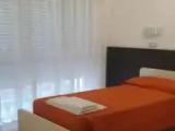 Disability Access Double room