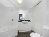 Premium Apartment