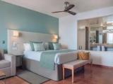 Star Prestige Wellness Double Junior Suite