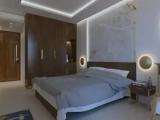 Signature Classic Double room Ocean