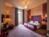 Superior Palace Twin room