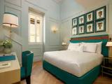 Loft Double Suite