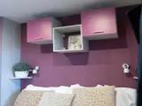 3 Bedrooms 2 Bathrooms Mobile Home