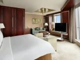China World Suite