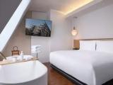 Miyabi Double Suite