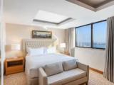 1 Bedroom Imperial Suite