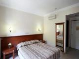 Royal room