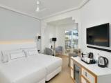 Grand Premium The Level Double room