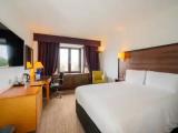 Club Double room