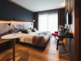 Signature Double room