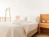 Royal Double Suite
