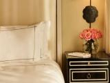 Double Junior Suite