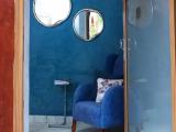 Standard Double Suite