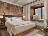 City Double Suite