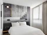 Superior Economy Double room
