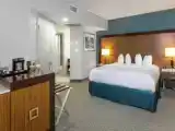 Double Studio Suite