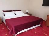 Double Junior Suite