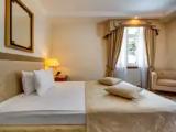 Grand Deluxe Suite
