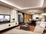 1 Bedroom Executive Double room