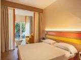 Double Junior Suite