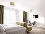 Comfort Double Studio