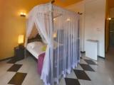 Deluxe Super Double room