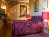 Studio Double Apartment