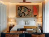 Premium Double Junior Suite