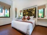 1 Bedroom Double Suite Private Pool Villa