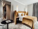 Margaret Double Suite