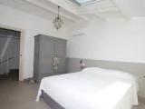 Double Nonna Clelia Apartment with sea view