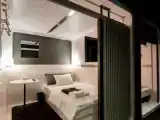 Executive Bungalow