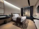 Zen Corner Double room