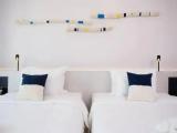 Premium Deluxe room