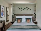 Comfort Hof Ragaz Double room
