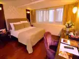 Handicap Double room