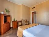 Classic Single room