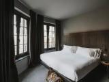 Urban Double room